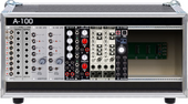 My First Rack (copy)