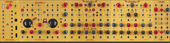 4ms 64