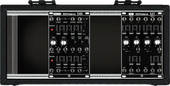 Moog template (copied from Earhacker)