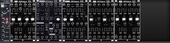 Moog 104hp (copied from gwEm)