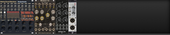 62hp palette stochastic inspiration + melodicer