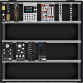 For sale/trade (Top6U) - Looking For (Bot6U)