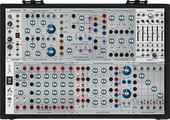 TipTop Buchla Mini (78HP)