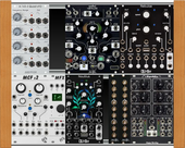 live rig
