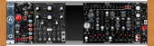 arturia (copy)