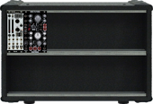 Generally interesting modules