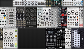 2023-05_Intellijel