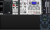 rackbrute
