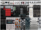 BV Noise/\