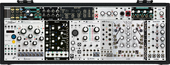4U Rack v2