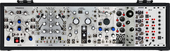 Enclave Flight 3U - ES Drum Skiff (copy)
