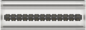 soyupark's modular