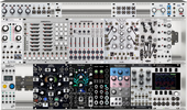 soyupark's modular