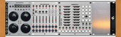 sequencing_v1