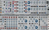 buchla