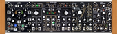 My vanward Eurorack