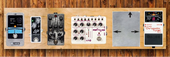 Bassboard