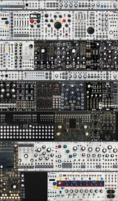 Live Rack final v3 (copy)