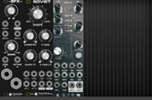 bass???