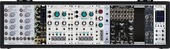MS-20 rack