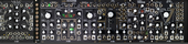 MakeNiftyNoise KB37