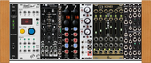 Moog Shape Box (copy) (copy) (copy)