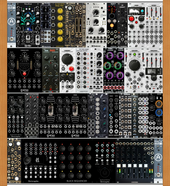 Main Rig rev007 (May 2023)