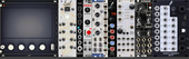 Live rack