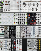 my modules (copy) (copy)