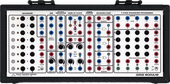 Serge Gateway System (copied from v0rt3x)