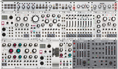 104 Mutable