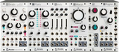 intellijel