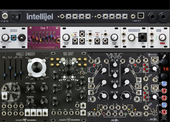 Smoll Size Modular (copy)