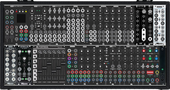 LZX Palace suitcase v9 104
