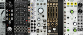 Dattelkoenigs Eurorack