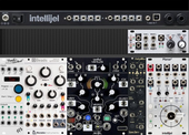 sys4: fx