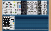 YT Rack