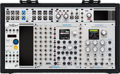 Groovebox Palette (copy)