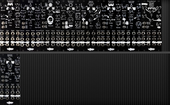 My silliest Eurorack