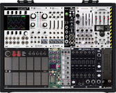 Swamp Flux Superbooth 23