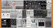 2023 Comeback Rack Pittsburgh EP-420 (copy)