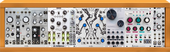 Make Noise Skiff build