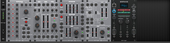 My bygone Eurorack