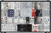 Doepfer Case
