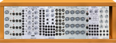 Doepfer quad 3 (test)
