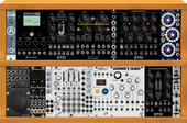 My Final First EuroRack-02