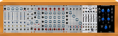 Mini Mono Bass Synth