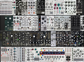 Eurorack Go2x (copy)