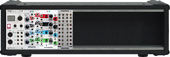 controller