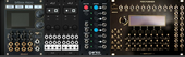 My perceived Eurorack